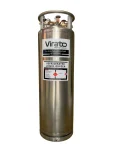 Virato-Dewar-210-cryogenic-liquid-tank