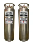 Virato-Dewar-210-cryogenic-liquid-tank-Double