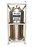 Virato-Dewar-450-cryogenic-liquid-tank